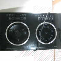 Repair AOWA AW55S.E COOKER in Malaysia, Singapore, Thailand, Indonesia