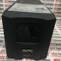 Repair APC SMT750I APC SMART UPS in Malaysia, Singapore, Thailand, Indonesia