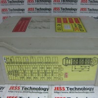 Repair APOLLO C2-6PB REMOTE CONTROLLER in Malaysia, Singapore, Thailand, Indonesia