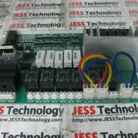 Repair – – APX8 BOARD in Malaysia, Singapore, Thailand, Indonesia