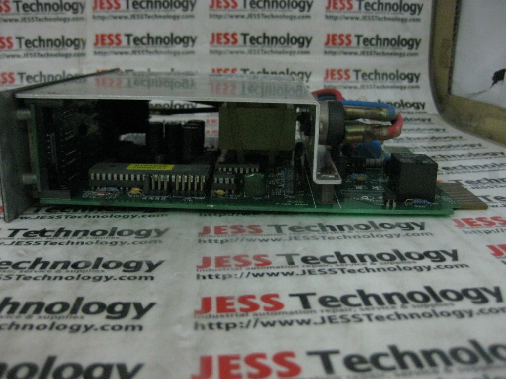 Image #2 of Repair ARICO TC5D ARICO CONTROLLER in Malaysia, Singapore, Thailand, Indonesia