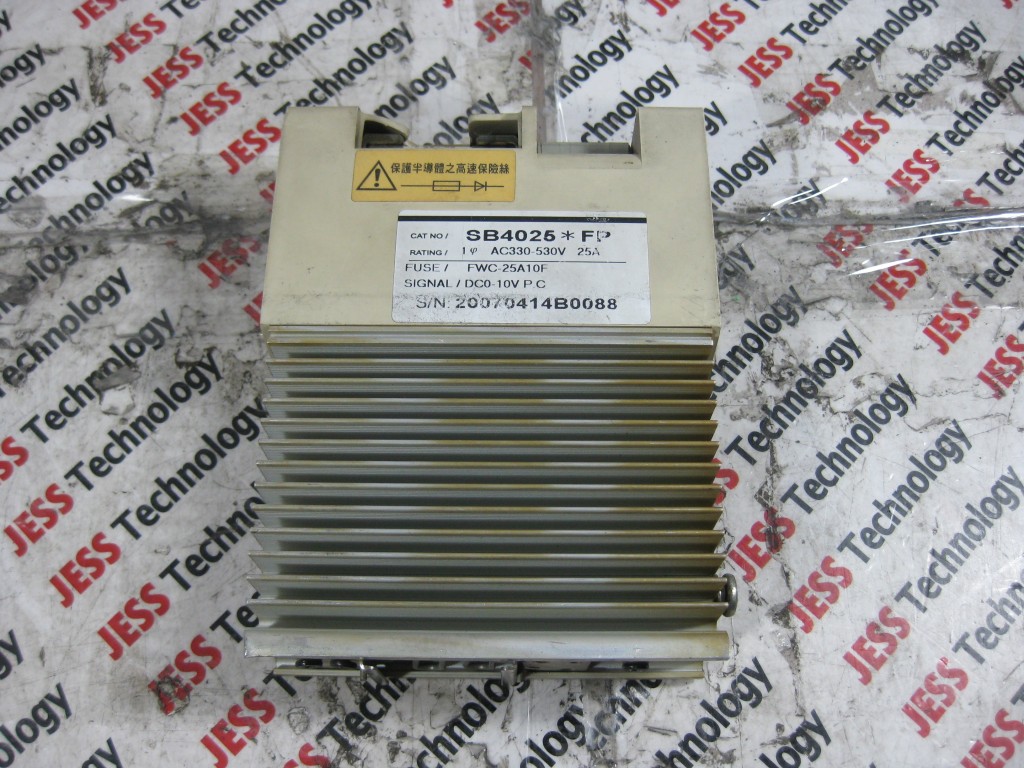 Image #3 of Repair ARICO SB4025*FB HEATSOFT POWER REGULATOR in Malaysia, Singapore, Thailand, Indonesia