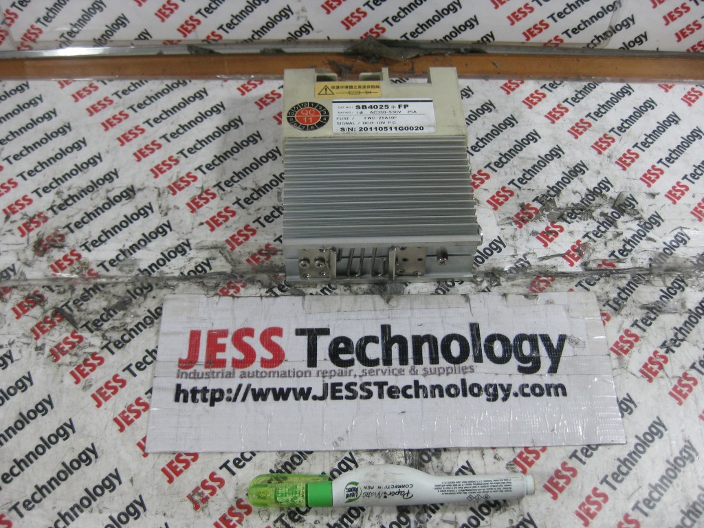 Image #4 of Repair ARICO SB4025*FP HEATSOFT POWER REGULATOR in Malaysia, Singapore, Thailand, Indonesia