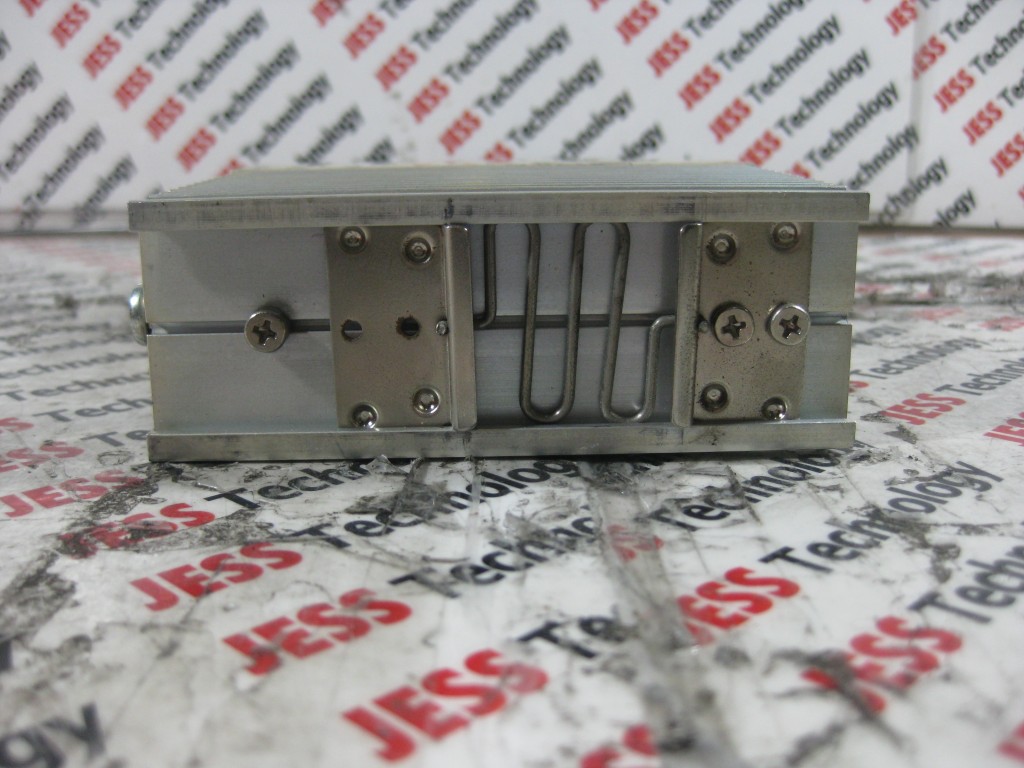 Image #1 of Repair ARICO SB4025*FP HEATSOFT POWER REGULATOR in Malaysia, Singapore, Thailand, Indonesia