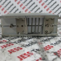 Repair ARICO  SB4025*FP HEATSOFT POWER REGULATOR in Malaysia, Singapore, Thailand, Indonesia