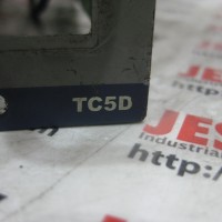 Repair ARICO TC5D ARICO HOT RUNNER CARD in Malaysia, Singapore, Thailand, Indonesia