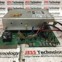 Repair ARICO TC5D ARICO HOT RUNNER CARD in Malaysia, Singapore, Thailand, Indonesia