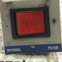 Repair ARICO TC5E ARICO HOT RUNNER CARD in Malaysia, Singapore, Thailand, Indonesia