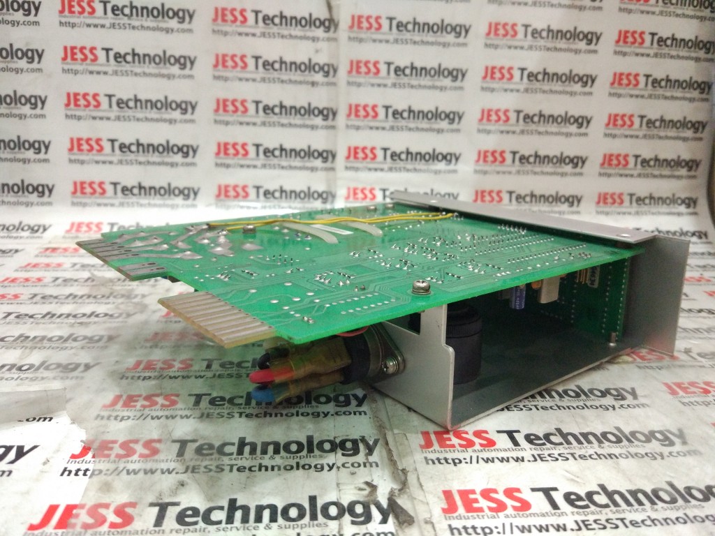 Image #2 of Repair ARICO TC5E ARICO HOT RUNNER CARD in Malaysia, Singapore, Thailand, Indonesia