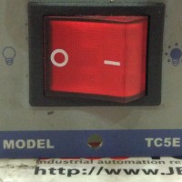 Repair ARICO  TC5E ARICO HOT RUNNER CARD in Malaysia, Singapore, Thailand, Indonesia