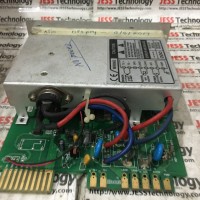 Repair ARICO TC5E ARICO HOT RUNNER CARD in Malaysia, Singapore, Thailand, Indonesia