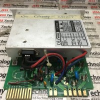 Repair ARICO TC5E ARICO HOT RUNNER CARD in Malaysia, Singapore, Thailand, Indonesia