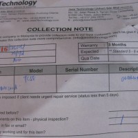 Repair ARICO TC5E HOT RUNNER CARD in Malaysia, Singapore, Thailand, Indonesia