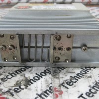 Repair ARICO SV4025 SLIM STONY RELAY in Malaysia, Singapore, Thailand, Indonesia