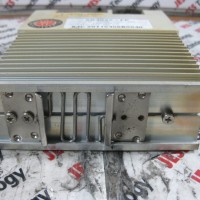 Repair ARICO SB4025*FB SSR HEATSOFT POWER REGULATOR in Malaysia, Singapore, Thailand, Indonesia