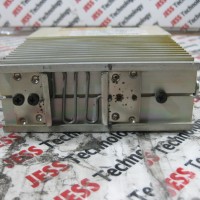 Repair ARICO SB4025*FB SSR HEATSOFT POWER REGULATOR in Malaysia, Singapore, Thailand, Indonesia