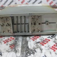 Repair ARICO SB4025*FB SSR HEATSOFT POWER REGULATOR in Malaysia, Singapore, Thailand, Indonesia