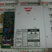 Repair ARICO TC5E ARICO TEMPERATURE CONTROLLER in Malaysia, Singapore, Thailand, Indonesia