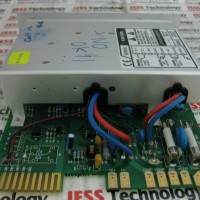 Repair ARICO TC5E ARICO TEMPERATURE CONTROLLER in Malaysia, Singapore, Thailand, Indonesia
