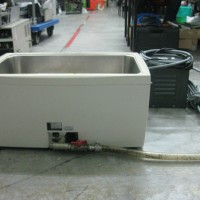 Repair AS ONE USD-5R US CLEANER in Malaysia, Singapore, Thailand, Indonesia