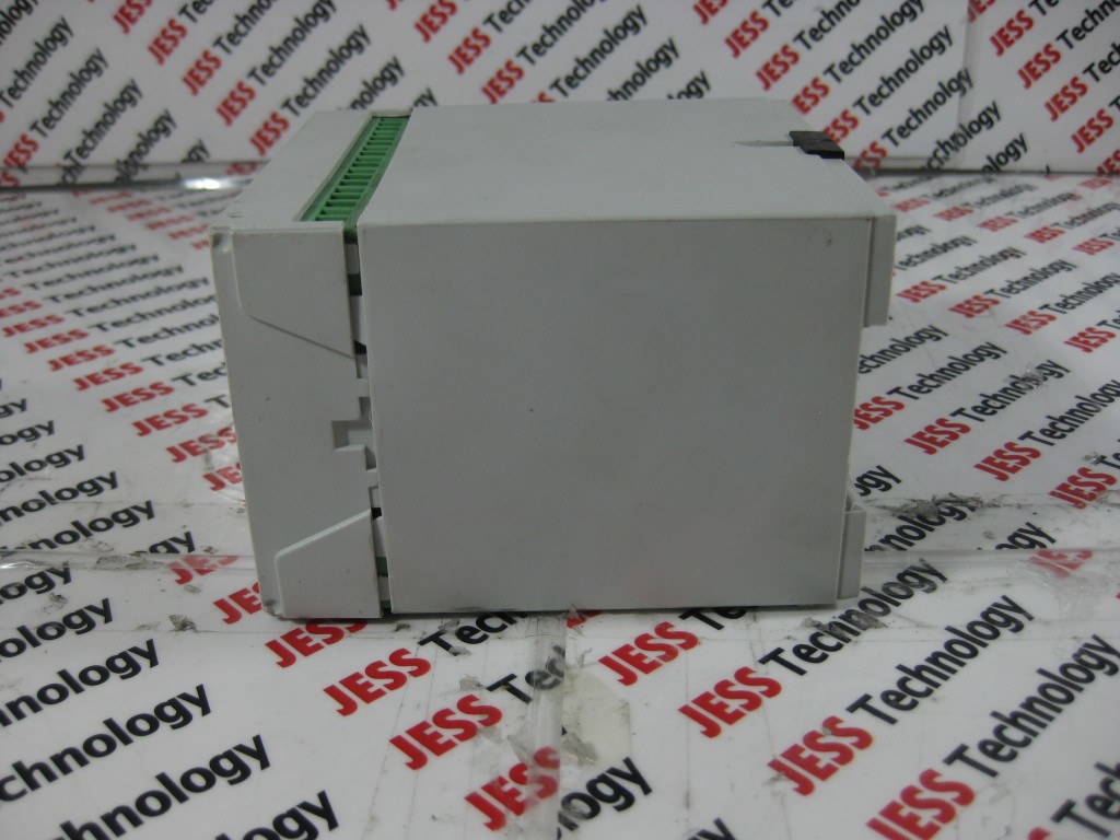 Image #1 of Repair ASHE SGR-250EX STATIC GROUND SYSTEM in Malaysia, Singapore, Thailand, Indonesia