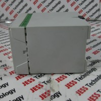 Repair ASHE  SGR-250EX STATIC GROUND SYSTEM in Malaysia, Singapore, Thailand, Indonesia