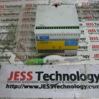 Repair ASHE SGR-250 STATIC GROUNDING RELAY in Malaysia, Singapore, Thailand, Indonesia