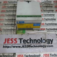 Repair ASHE SGR-250 STATIC GROUNDING RELAY in Malaysia, Singapore, Thailand, Indonesia