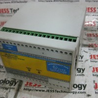 Repair ASHE SGR-250 STATIC GROUNDING RELAY in Malaysia, Singapore, Thailand, Indonesia