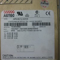Repair Astex MP6-3-Q-1L-4LE-00 MP Configurable power supply in Malaysia, Singapore, Thailand, Indonesia