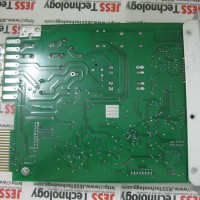 Repair ATHENA RMAX15-000 PROCESSOR BOARD in Malaysia, Singapore, Thailand, Indonesia