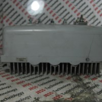 Repair ATLAS COPCO – AC SUPER DRIVE in Malaysia, Singapore, Thailand, Indonesia