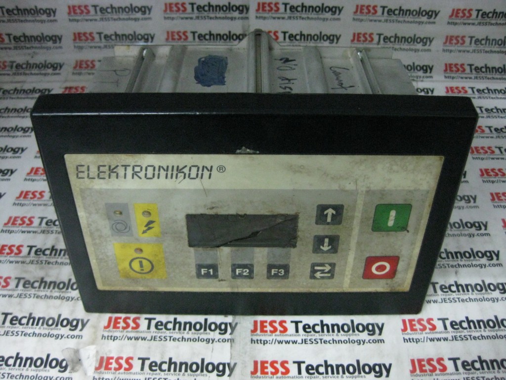 Image #3 of Repair ATLAS COPCO 1900070008 COMPRESSOR MODULE in Malaysia, Singapore, Thailand, Indonesia