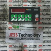 Repair AUDEMI PGP401 CONTROL in Malaysia, Singapore, Thailand, Indonesia