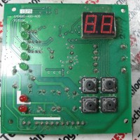 Repair – DMD8001/400-A05 AUTO LOADER in Malaysia, Singapore, Thailand, Indonesia