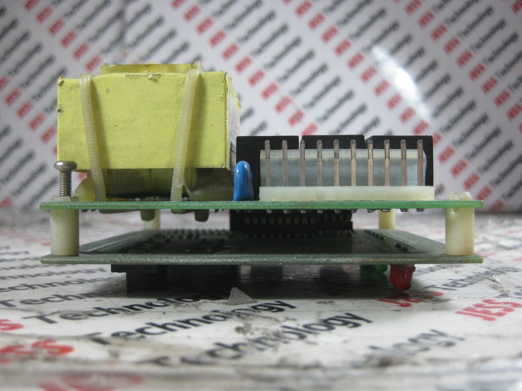 Image #2 of Repair - SIT-032AD010228 AUTO LOADER in Malaysia, Singapore, Thailand, Indonesia