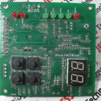 Repair – SL300/400 AUTO LOADER in Malaysia, Singapore, Thailand, Indonesia