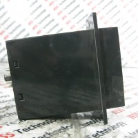 Repair – AMTII-24 AUTOMATIC CHARGER in Malaysia, Singapore, Thailand, Indonesia