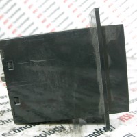 Repair – AMTII-24 AUTOMATIC CHARGER in Malaysia, Singapore, Thailand, Indonesia