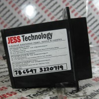 Repair – AMTII-24 AUTOMATIC CHARGER in Malaysia, Singapore, Thailand, Indonesia