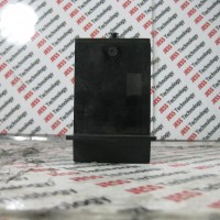 Repair – AMT II-24 AUTOMATIC CHARGER in Malaysia, Singapore, Thailand, Indonesia