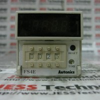 Repair AUTONIC FS4E AUTONIC TIMER in Malaysia, Singapore, Thailand, Indonesia