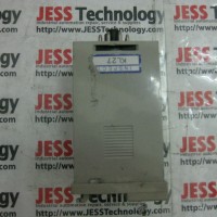 Repair AUTONICS FS4E TIMER in Malaysia, Singapore, Thailand, Indonesia