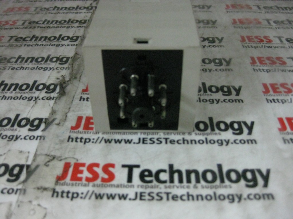 Image #1 of Repair AUTONICS FS4E TIMER in Malaysia, Singapore, Thailand, Indonesia