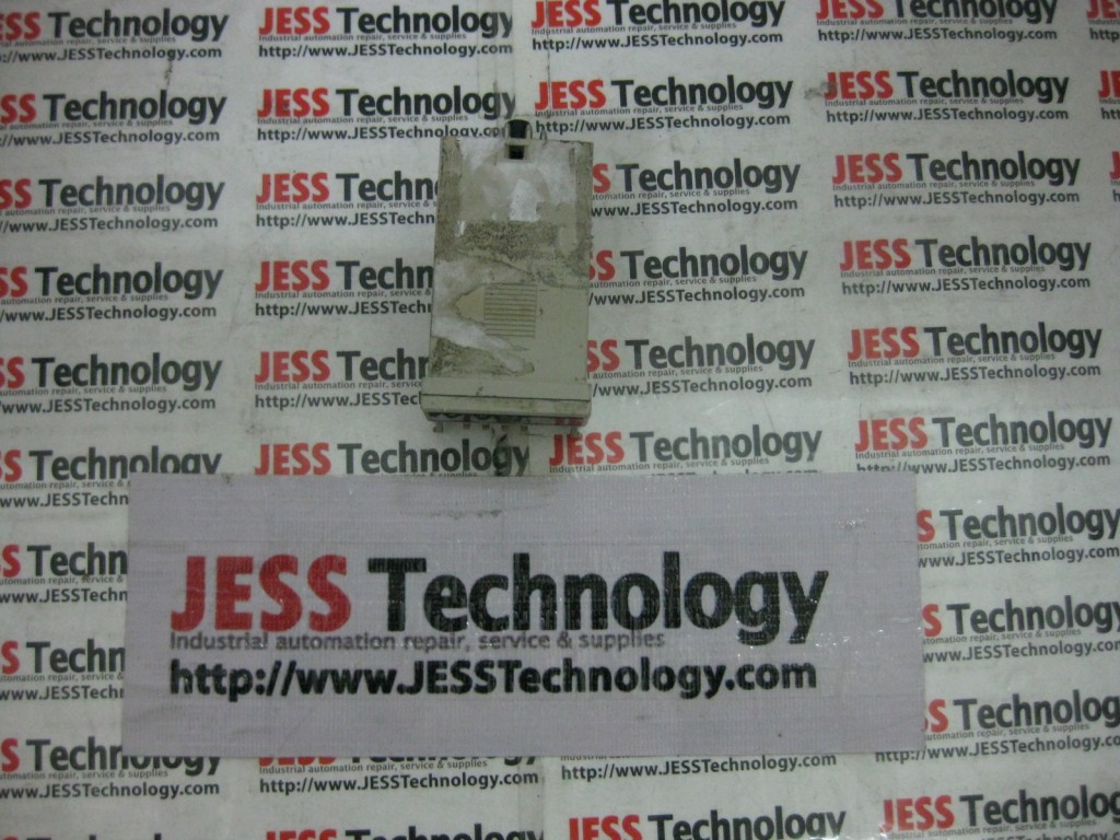 Image #4 of Repair AUTONICS FS4E TIMER in Malaysia, Singapore, Thailand, Indonesia