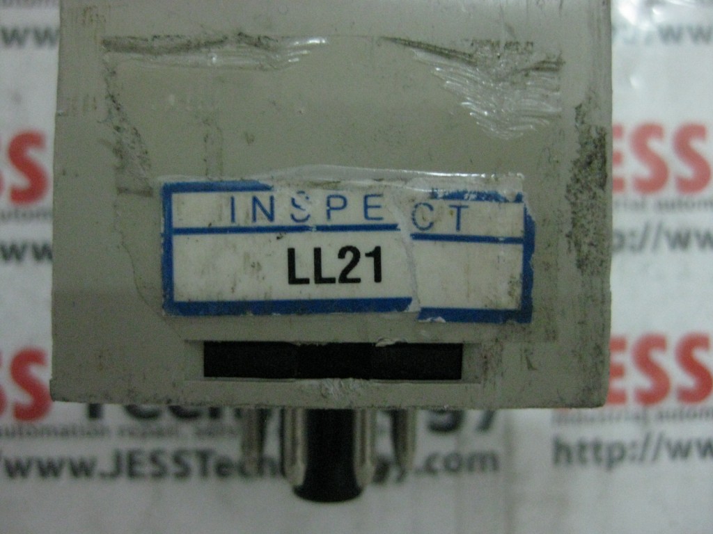 Image #1 of Repair AUTONICS FS4E TIMER in Malaysia, Singapore, Thailand, Indonesia