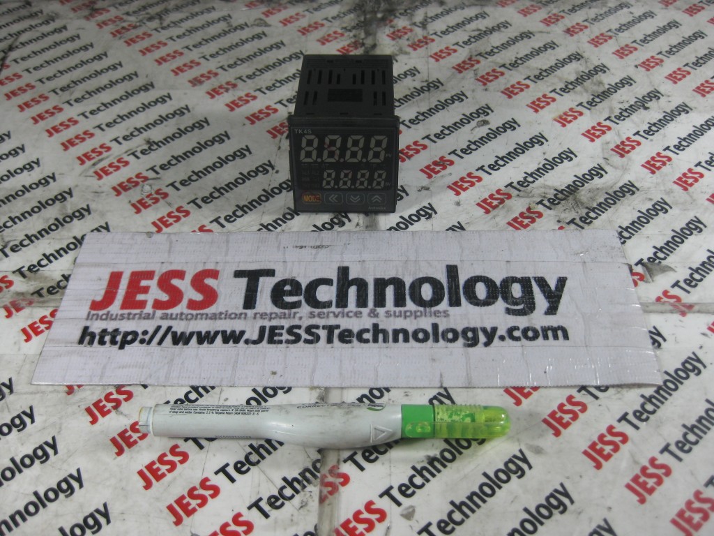 Image #4 of Repair AUTONICS TK4S-14RN CONTROLLER in Malaysia, Singapore, Thailand, Indonesia