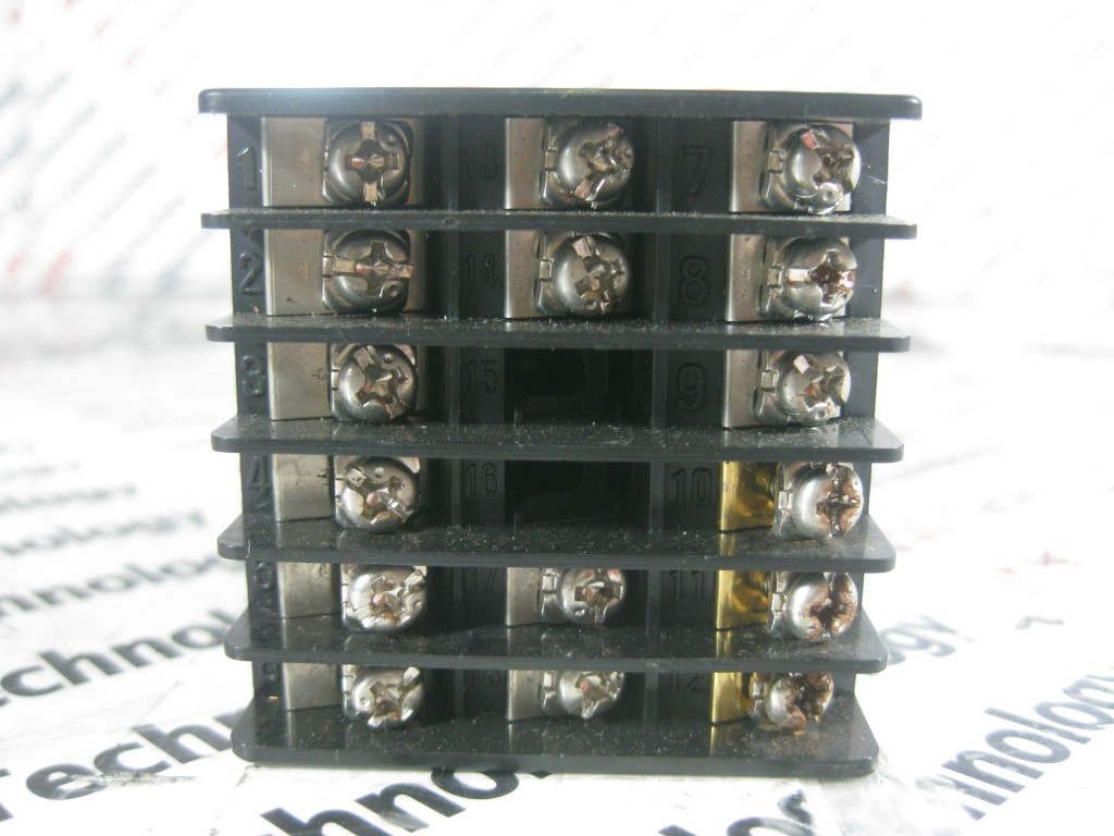 Image #1 of Repair AUTONICS TK4S-14RN CONTROLLER in Malaysia, Singapore, Thailand, Indonesia