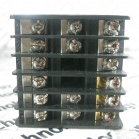 Repair AUTONICS TK4S-14RN CONTROLLER in Malaysia, Singapore, Thailand, Indonesia