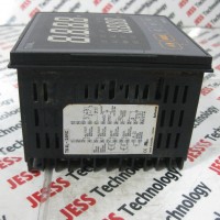 Repair AUTONICS TK4L-24RC TEMPERATURE CONTROLLER in Malaysia, Singapore, Thailand, Indonesia